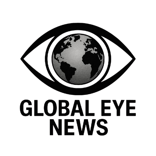 globaleyenews.com