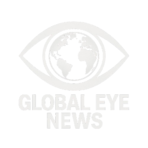 globaleyenews.com