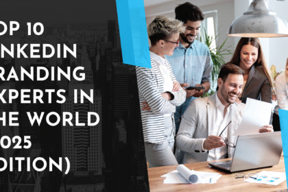 LinkedIn MARKETING