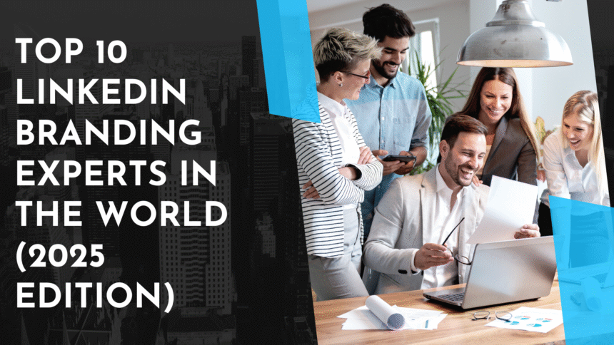 LinkedIn MARKETING