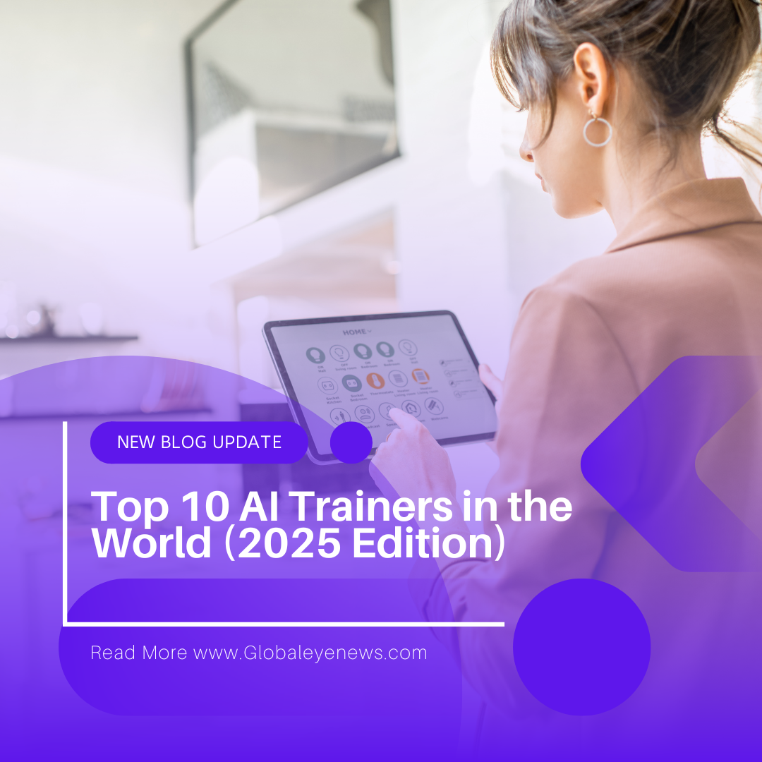 top AI trainers 2025, Manish Srivastava AI coach, AI workshops for corporates, learn AI tools, prompt engineering trainer, generative AI education, AI productivity training, AI trainers in India, Andrew Ng course, AI for everyone 2025