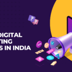 Top 10 digital marketing experts in India 2025: featuring Sparsh Kochar, Sorav Jain, Deepak Kanakaraju, Pradeep Chopra and more. Discover the thought leaders shaping India’s digital economy.