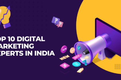Top 10 digital marketing experts in India 2025: featuring Sparsh Kochar, Sorav Jain, Deepak Kanakaraju, Pradeep Chopra and more. Discover the thought leaders shaping India’s digital economy.