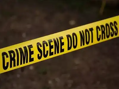 Mexico mass shooting: Gunmen open fire at religious celebration; 12 killed, over 20 injured
