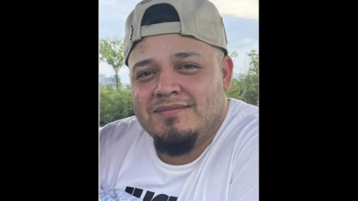 ‘Will not walk free in our country again’: Feds plan to deport Kilmar Abrego Garcia for 'horrific crimes'; accused denies charges