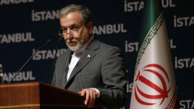 Operation Midnight Hammer: Tehran confirms nuclear sites suffered 'serious' damage; mulls ending IAEA access