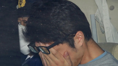 Japan's 'Twitter killer' Takahiro Shiraishi hanged: Lured victims with ‘Let’s die together’; left body parts in cat-litter boxes