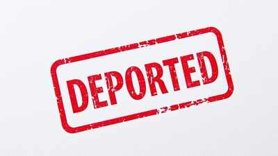 Drunk driving will get you deported from US immediately under new Act. Know details