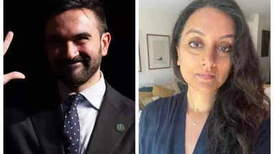 'This isn't about his faith': Indian-American woman slams Zohran Mamdani, says his glorification is frustrating to see