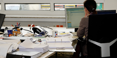 UAE summer hiring: Expats wanted for Dubai government jobs with salaries up to Dh50,000