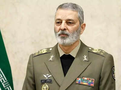 IRGC Declares ‘BIGGER Wave’ Of Strikes On Israel, Warns Trump, Drops Terrifying ‘War Truth’
