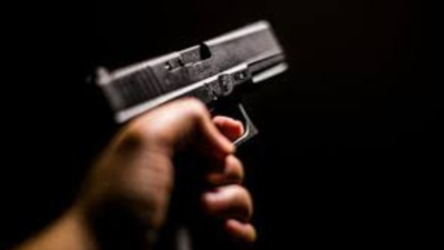 Idaho shooting: Firefighters attacked near Coeur d’Alene; two killed, gunman at large