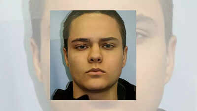 'Not a loner, wanted to be...': Grandfather of Idaho shooter Wess Roley says he had no reason to attack firefighters