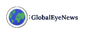 globaleyenews.com