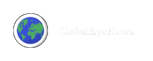 globaleyenews.com