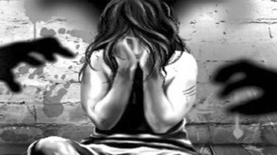 Indian man rapes minor in Singapore: Ramalingam Selvasekaran molests 11-year-old wanting to buy ice-cream; gets over 14 years in jail