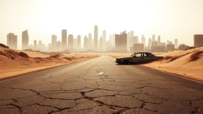 Turkish city calls for help after heat tops 50 degree celsius