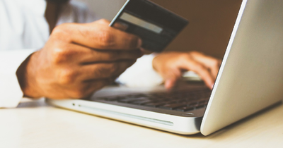 Mistaken bank transfers in UAE? Using or returning money could be a crime