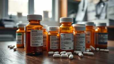 UAE: How a 13-year-old was lured into drug use via WhatsApp: What parents should watch for