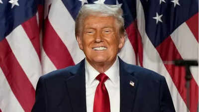 Middle East conflict: Donald Trump announces Israel's agreement to 60-day ceasefire plan; urges Hamas to take deal