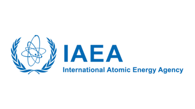 Iran pulls back: IAEA cooperation suspended; President Pezeshkian gives final nod