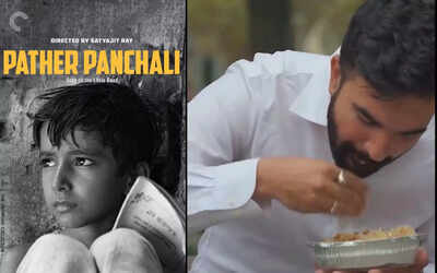 From Pather Panchali to Zohran Mamdani: Why US can't 'hand'le it - decoding the culture war