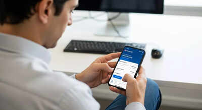 IBAN rules for local and international transfers in Oman have changed: What you need to know