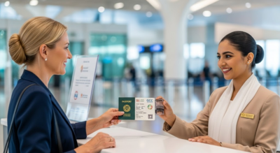 UAE: Long-awaited unified GCC tourism visa coming soon, confirms GCC Secretary General