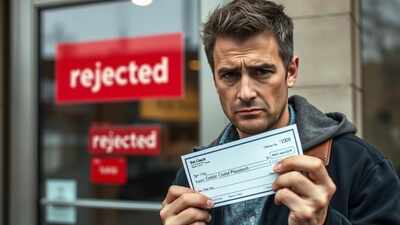 Expired cheques in the UAE: What the law says about your rights and legal options