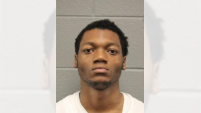 Chicago West Side shooting: 46-year-old man shot dead; suspect to appear in court today
