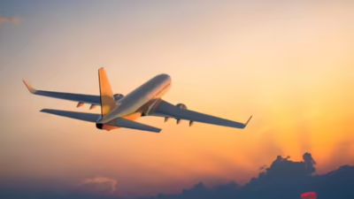 Iran closes airspace again: Tehran cites 'operational safety'; global flights face delays, detours