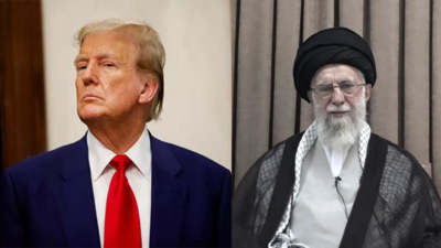 Won’t attack US: Iran says no plans to escalate, but will continue Uranium enrichment; open for talks