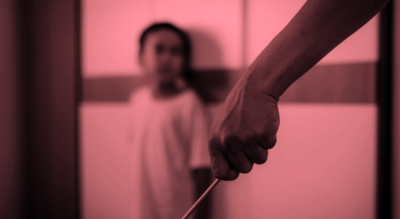 Dubai: 10-year-old reports father’s abuse through Dubai Police smart app