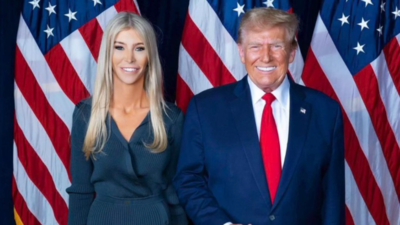 Transgender activist, Trump supporter: Who was  Sophia Hutchins? Caitlyn Jenner’s manager who died in ATV accident