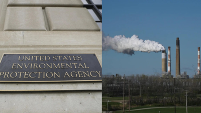 139 employees put to leave: US environmental  agency EPA puts employees on administrative leave for critising Trump policies