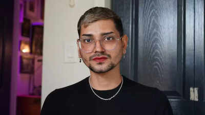 'Will turn you straight': Indian gay man in Canada faces deportation, says he's already receiving homophobic messages on social media