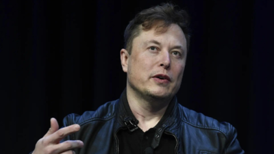 'America Party is formed': Elon Musk targets House, Senate seats; aims to sway narrow Congressional votes