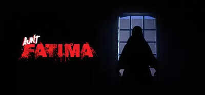 'Aunt Fatima': Saudi horror game brings Gulf folklore to global fear fans