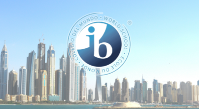 UAE: What is International Baccalaureate (IB) curriculum? Why an IB school is the best choice for your child