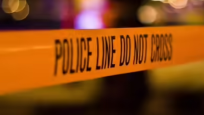 Representative image 16-year-old attacks school in Southern Brazil; 1 child killed; two others injured