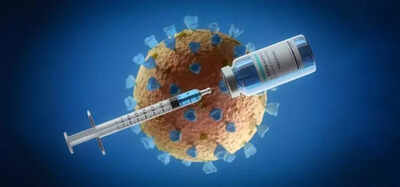 Covid-19 surge in Gulf: New variant, hotspots, low vaccines, and data gaps raise concern