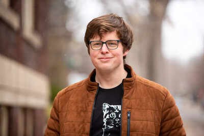 Explained: Who is Will Stancil? Why did Elon Musk’s Grok threaten to 'rape' him?