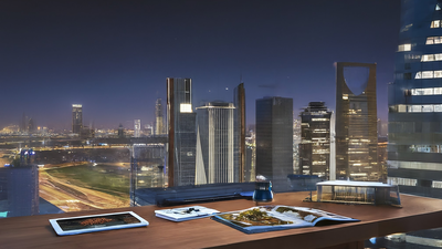 Saudi property buying rules: What expats and investors need to know