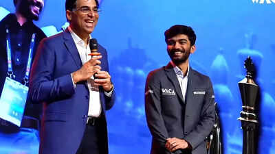 'Tamil Nadu greatest state': Indian-American techie's X post stirs row; 'I am also proud of...'