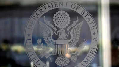 'To focus on policy priorities': US State Department to send layoff notices to staffers soon; will undergo 'biggest reorganization'