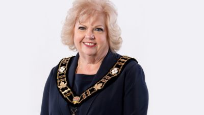 'Ban criminal content on social media': Surrey’s mayor issues statement after shooting British Columbia shooting; seeks urgent reforms