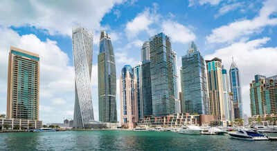 What is the minimum wage in UAE 2025: All you need to know