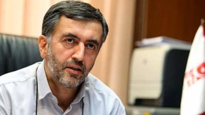 'Strange phenomenon!': Iranian official says Israel used supernatural forces in war; accuses Netanyahu of 'jinn' tactics