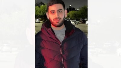 'Unimaginable nightmare': 20-year-old American killed in West Bank; family calls for investigation