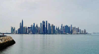 The rise of side hustles in Qatar: Opportunities, risks and everything you need to know